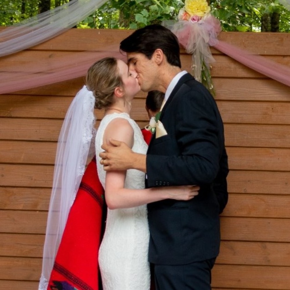 Meet your Posher, Katrina